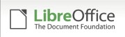 Use LibreOffice.org