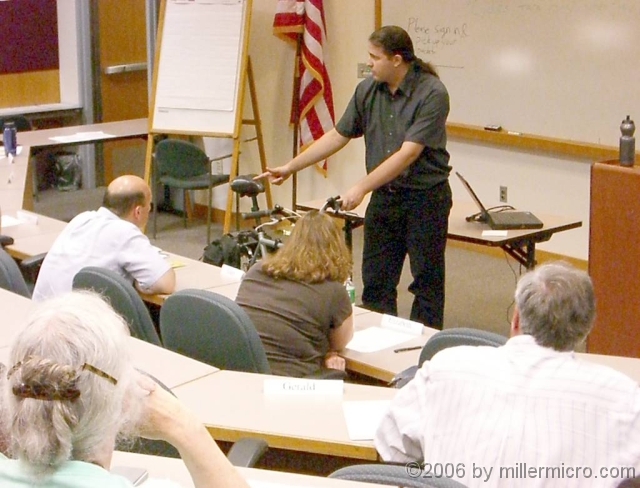 BikeSkillsA1_060715 Seat height adjustment, for power, comfort and safety.