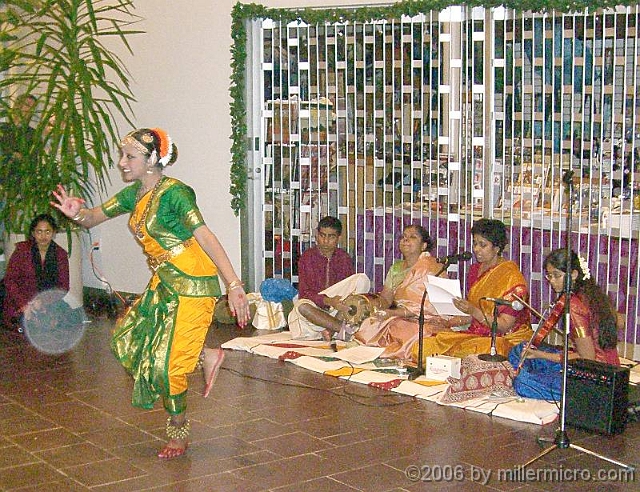 LSOIndiaDanceSavitri2 