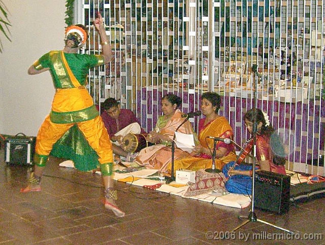 LSOIndiaDanceSavitri4 