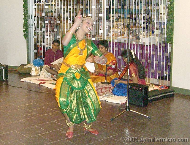LSOIndiaDanceSavitri5 